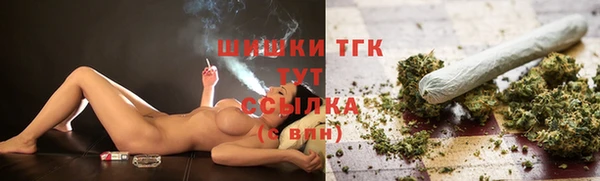 МДПВ Зеленодольск