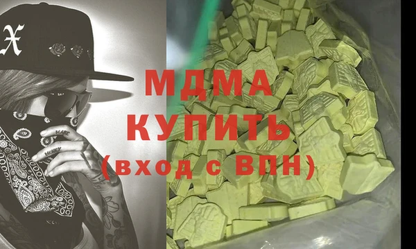 прущие грибы Дмитриев