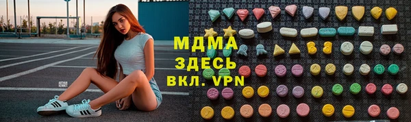 герыч Алексин