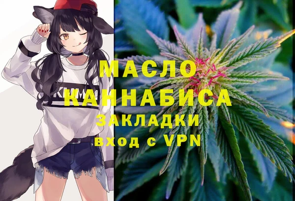 спиды Костерёво
