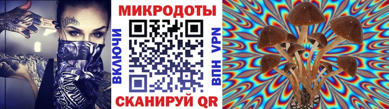 Галлюциногенные грибы ЛСД  Калач-на-Дону 